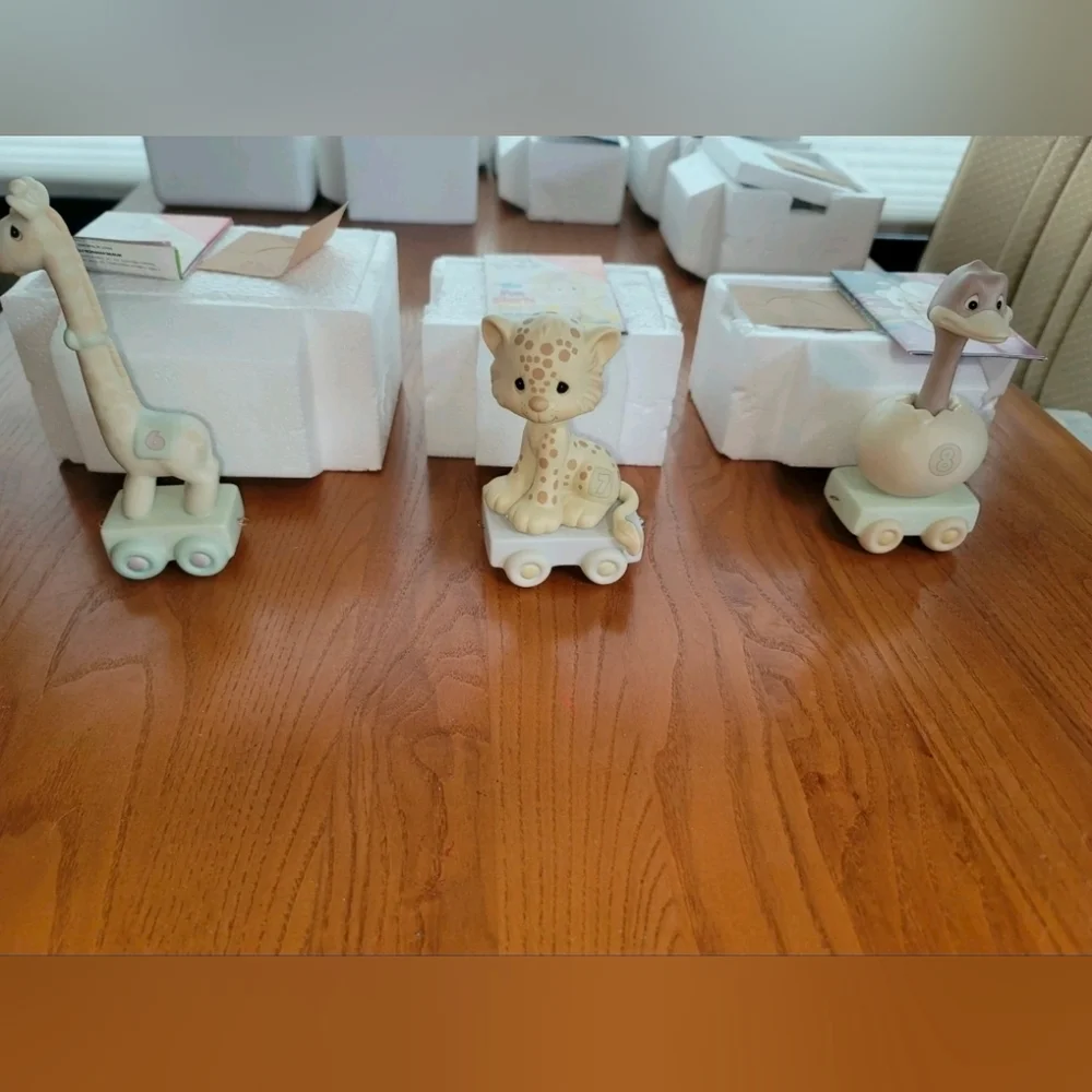 Sold - Picture 6 of 15